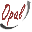 menu item icon